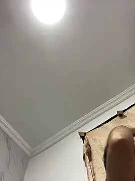 Snapshot of Kimmymadison- chatting on February 4, 2026, 8:15 pm Kimmymadison- online show from February 4, 2026, 8:15 pm