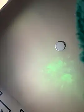 Snapshot of Kimmymadison- chatting on November 6, 2025, 2:15 am Kimmymadison- online show from November 6, 2025, 2:15 am