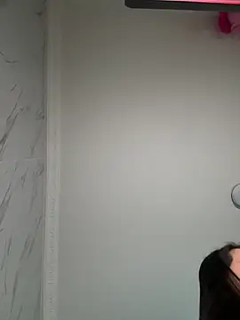 Snapshot of Kimmymadison- chatting on February 20, 2026, 8:33 pm Kimmymadison- online show from February 20, 2026, 8:33 pm