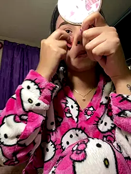 Snapshot of Kimmymadison- chatting on January 6, 2026, 9:19 pm Kimmymadison- online show from January 6, 2026, 9:19 pm