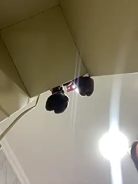 Snapshot of Kimmymadison- chatting on February 10, 2026, 8:19 pm Kimmymadison- online show from February 10, 2026, 8:19 pm