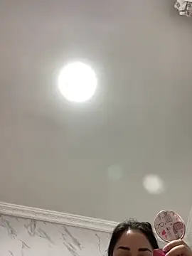 Snapshot of Kimmymadison- chatting on February 5, 2026, 8:48 pm Kimmymadison- online show from February 5, 2026, 8:48 pm