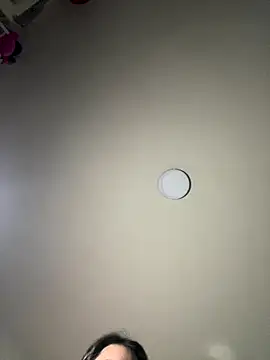 Snapshot of Kimmymadison- chatting on December 21, 2025, 9:15 pm Kimmymadison- online show from December 21, 2025, 9:15 pm