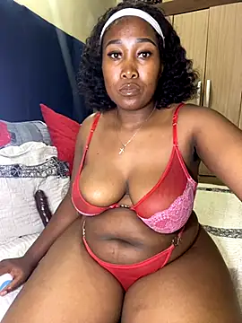 AssMilkymellowxx online show from November 16, 2025, 5:50 pm