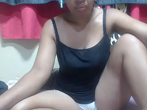 Linda sexy online show from February 22, 2026, 2:25 am