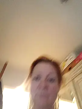 slettieada online show from December 2, 2024, 8:36 am