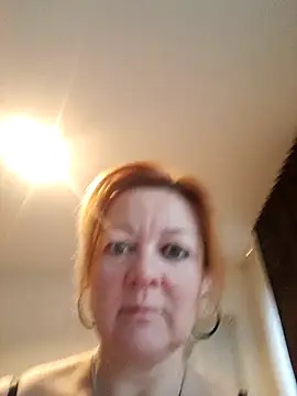 slettieada online show from January 22, 2025, 8:51 am