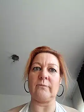 slettieada online show from January 9, 2025, 12:19 pm
