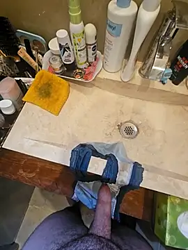 Snapshot of dominemoi4 chatting on October 21, 2025, 9:19 am dominemoi4 online show from October 21, 2025, 9:19 am