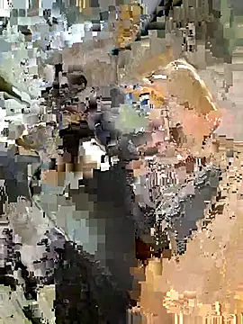 Snapshot of dominemoi4 chatting on October 27, 2025, 4:19 pm dominemoi4 online show from October 27, 2025, 4:19 pm