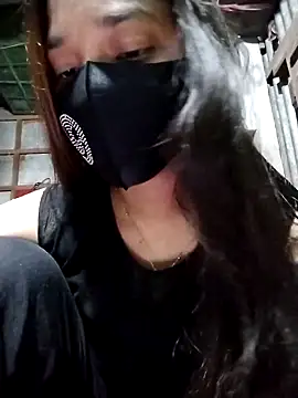 Snapshot of Aruyeshi- chatting on October 12, 2025, 2:29 pm Aruyeshi- online show from October 12, 2025, 2:29 pm