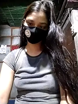 Snapshot of Aruyeshi- chatting on September 30, 2025, 3:01 am Aruyeshi- online show from September 30, 2025, 3:01 am