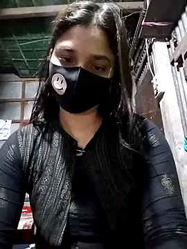 Snapshot of Aruyeshi- chatting on September 28, 2025, 1:29 pm Aruyeshi- online show from September 28, 2025, 1:29 pm