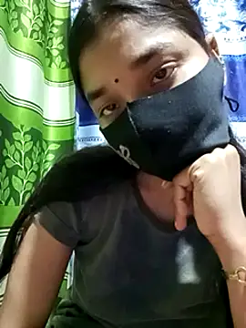 Snapshot of Aruyeshi- chatting on March 21, 2025, 8:50 am Aruyeshi- online show from March 21, 2025, 8:50 am