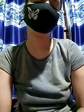 Snapshot of Aruyeshi- chatting on March 22, 2025, 11:09 pm Aruyeshi- online show from March 22, 2025, 11:09 pm