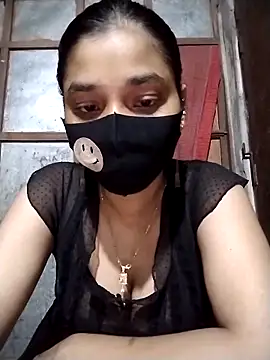 Snapshot of Aruyeshi- chatting on October 30, 2025, 3:49 am Aruyeshi- online show from October 30, 2025, 3:49 am