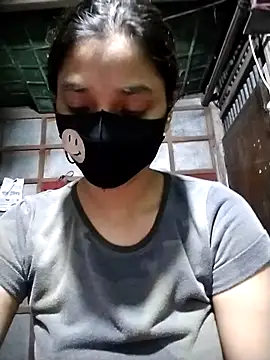 Snapshot of Aruyeshi- chatting on September 27, 2025, 1:06 pm Aruyeshi- online show from September 27, 2025, 1:06 pm