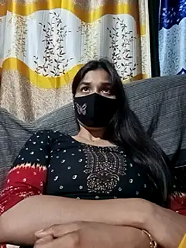 Snapshot of Aruyeshi- chatting on March 17, 2025, 11:31 am Aruyeshi- online show from March 17, 2025, 11:31 am