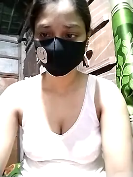 Snapshot of Aruyeshi- chatting on September 23, 2025, 1:07 pm Aruyeshi- online show from September 23, 2025, 1:07 pm