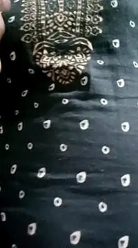 Snapshot of Aruyeshi- chatting on March 18, 2025, 12:28 pm Aruyeshi- online show from March 18, 2025, 12:28 pm