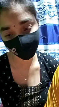 Snapshot of Aruyeshi- chatting on March 17, 2025, 2:34 pm Aruyeshi- online show from March 17, 2025, 2:34 pm