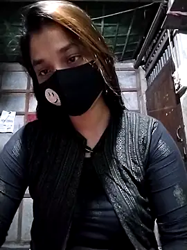 Snapshot of Aruyeshi- chatting on September 29, 2025, 4:08 am Aruyeshi- online show from September 29, 2025, 4:08 am