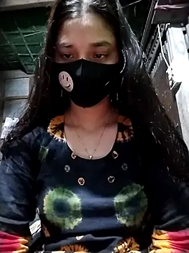 Snapshot of Aruyeshi- chatting on October 1, 2025, 4:06 am Aruyeshi- online show from October 1, 2025, 4:06 am