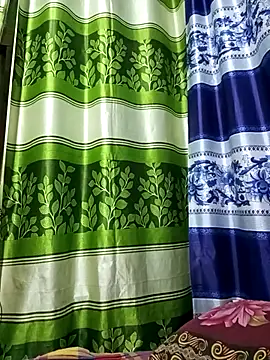 Snapshot of Aruyeshi- chatting on March 18, 2025, 9:23 am Aruyeshi- online show from March 18, 2025, 9:23 am