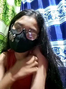 Snapshot of Aruyeshi- chatting on March 22, 2025, 1:08 pm Aruyeshi- online show from March 22, 2025, 1:08 pm