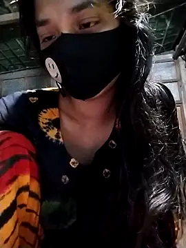 Snapshot of Aruyeshi- chatting on September 13, 2025, 12:21 am Aruyeshi- online show from September 13, 2025, 12:21 am