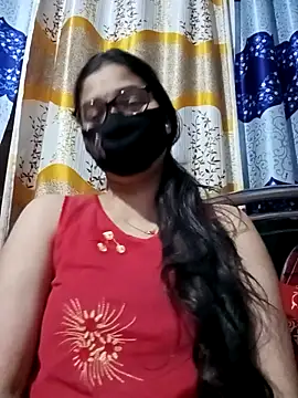 Snapshot of Aruyeshi- chatting on March 22, 2025, 10:06 am Aruyeshi- online show from March 22, 2025, 10:06 am