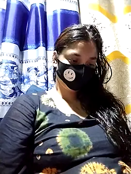 Snapshot of Aruyeshi- chatting on September 26, 2025, 5:25 am Aruyeshi- online show from September 26, 2025, 5:25 am