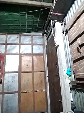 Snapshot of Aruyeshi- chatting on October 6, 2025, 4:46 am Aruyeshi- online show from October 6, 2025, 4:46 am