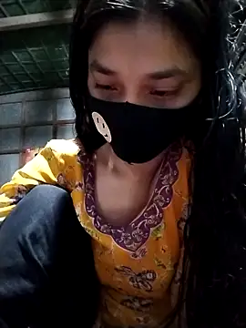 Snapshot of Aruyeshi- chatting on September 11, 2025, 12:43 am Aruyeshi- online show from September 11, 2025, 12:43 am