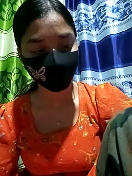 Snapshot of Aruyeshi- chatting on March 12, 2025, 1:08 pm Aruyeshi- online show from March 12, 2025, 1:08 pm