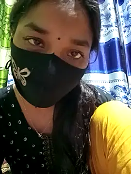 Snapshot of Aruyeshi- chatting on March 18, 2025, 3:33 pm Aruyeshi- online show from March 18, 2025, 3:33 pm