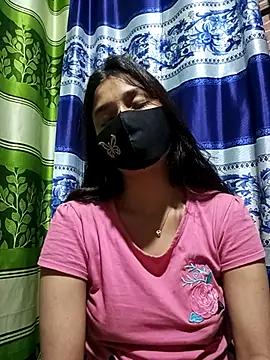 Snapshot of Aruyeshi- chatting on March 15, 2025, 6:32 pm Aruyeshi- online show from March 15, 2025, 6:32 pm