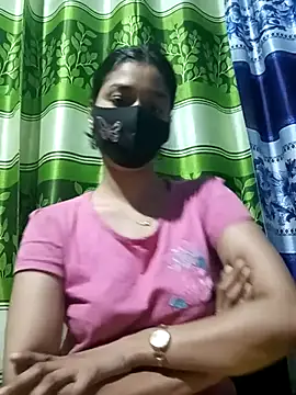 Snapshot of Aruyeshi- chatting on March 20, 2025, 8:53 am Aruyeshi- online show from March 20, 2025, 8:53 am