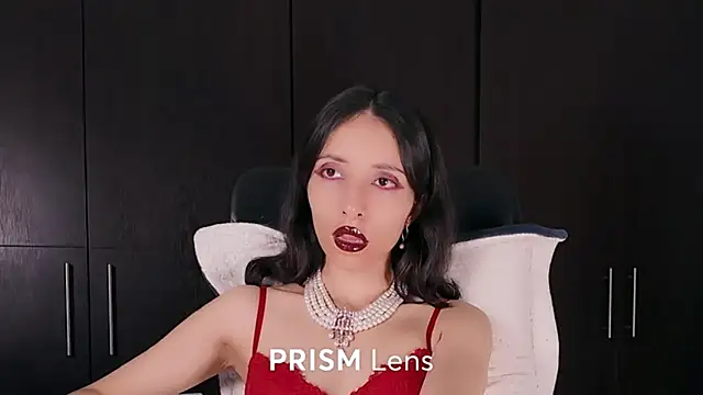 Snapshot of Edranah chatting on March 30, 2026, 11:06 pm Edranah online show from March 30, 2026, 11:06 pm