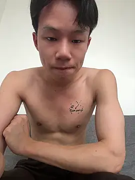 a207199 online show from May 6, 2026, 5:44 am