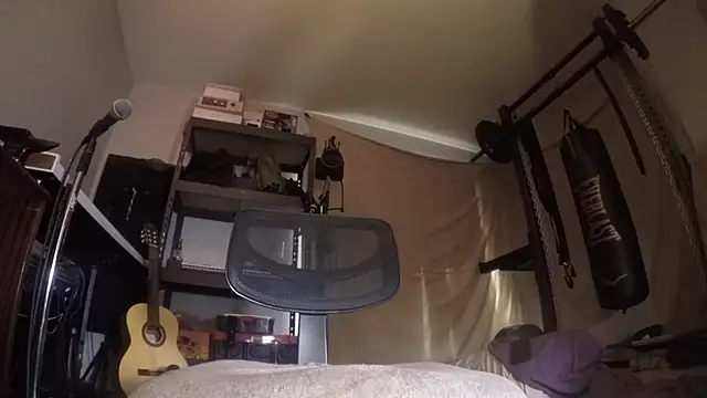 wappyflanker online show from February 10, 2026, 6:40 pm