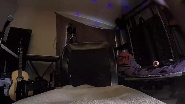 Snapshot of wappyflanker chatting on October 18, 2025, 5:37 pm wappyflanker online show from October 18, 2025, 5:37 pm