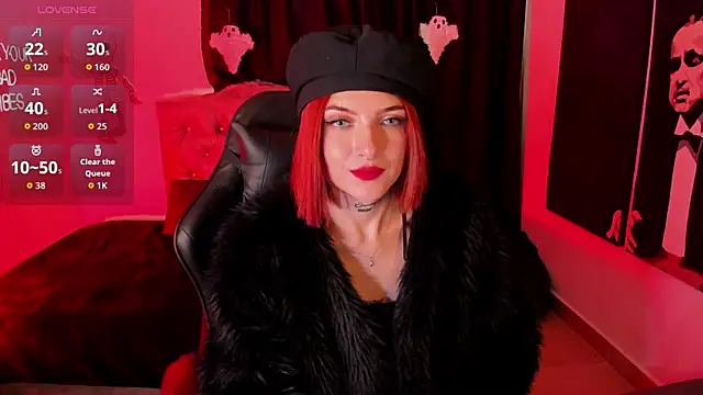 Snapshot of VictoriaRosse_ chatting on October 16, 2025, 4:54 am VictoriaRosse online show from October 16, 2025, 4:54 am