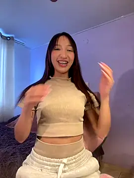 peiton steele7 online show from November 15, 2025, 7:40 pm