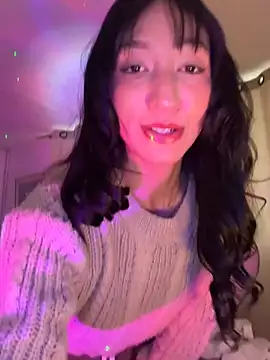 peiton steele7 online show from March 2, 2026, 8:05 pm