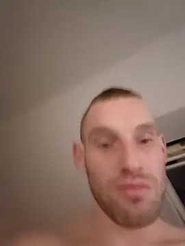 Bartzrl online show from October 29, 2025, 3:27 am