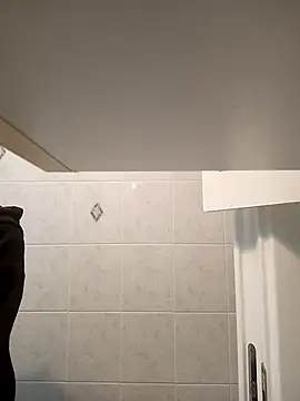 Anitabambola online show from March 15, 2025, 10:24 am