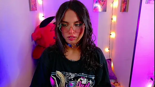 Snapshot of Dann_dan chatting on January 20, 2025, 3:26 am Dann dan online show from January 20, 2025, 3:26 am