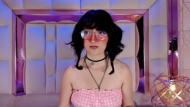 SaraMartini1 online show from March 28, 2026, 6:03 am