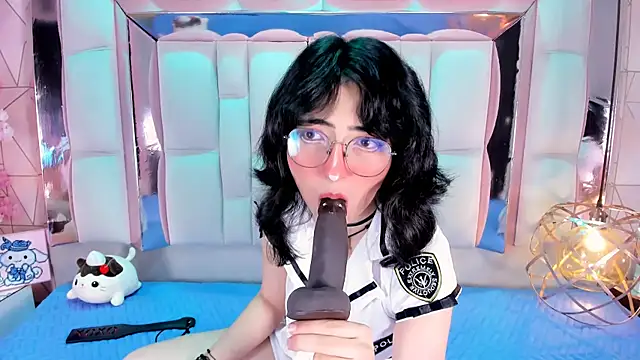 Snapshot of SaraMartini1 chatting on September 20, 2025, 6:07 am SaraMartini1 online show from September 20, 2025, 6:07 am